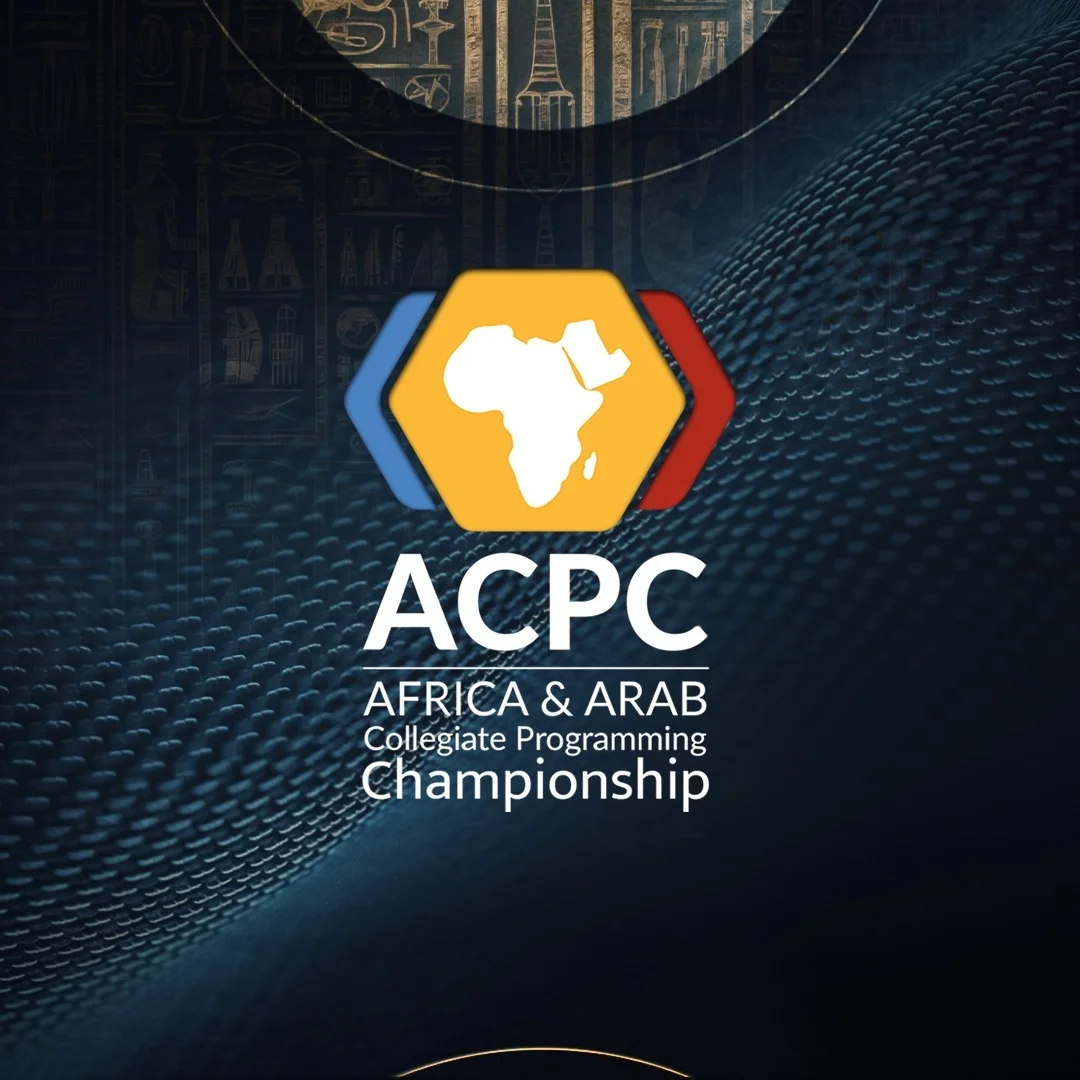 Ethiopian Collegiate Programming Contest (EthCPC) 2025