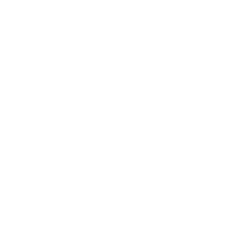 AtCoder