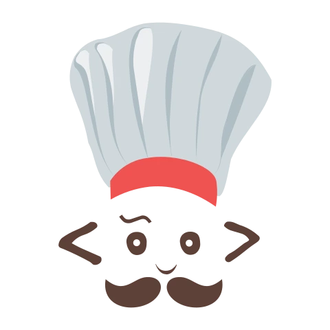 CodeChef