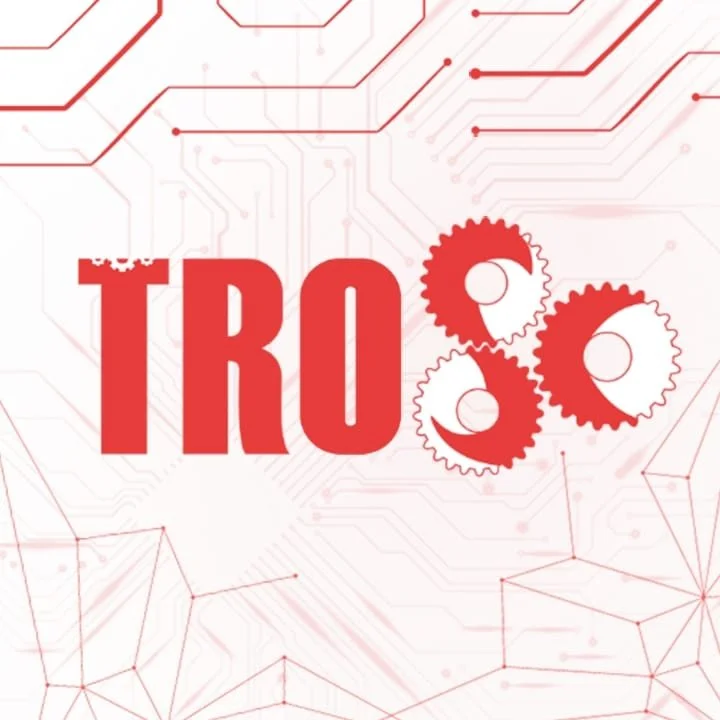 TROSC